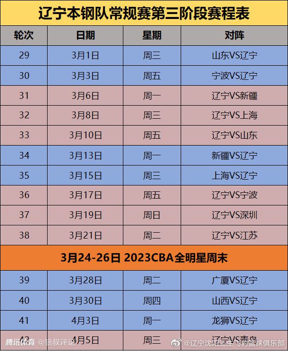 ;敢爱敢恨、黑白分明，在舞台上发光发亮的梅艳芳，永远是郑秀文心中最美好的回忆